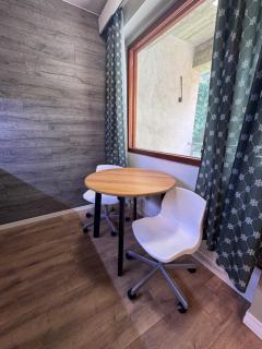 Loft apartment - 2