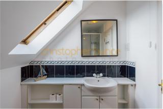 3bd Home near Red Bull Racing, Vw Centre, Zoho - 1