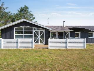 Holiday Home Ingebore - 700m from the sea by Interhome - 8