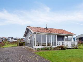 Holiday Home Ormar - 100m to the inlet by Interhome - 8