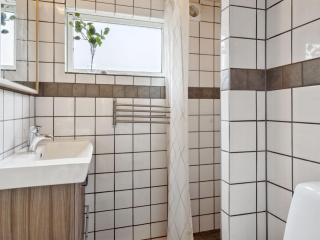 Holiday Home Dome - 12km from the sea by Interhome - 4