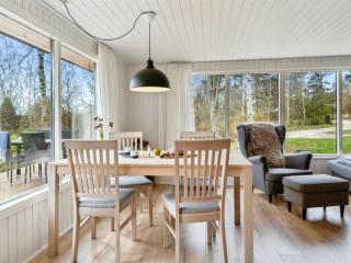 Holiday Home Dome - 12km from the sea by Interhome - 1