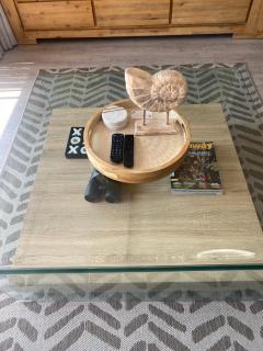 Rosebud 4 Beacon Point - Mossel Bay - 2