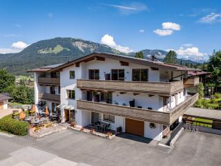 Pension Noella - 4