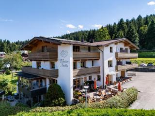 Pension Noella - 0