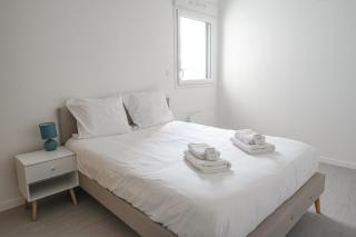 Joli appartement dans le centre des Herbiers - 5