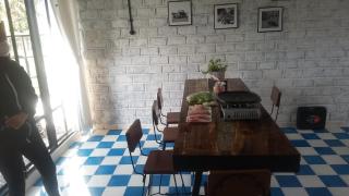 H & R Villa Yogyakarta - 7