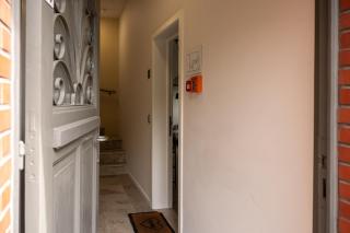 Quiet and cosy apartment near the city center of Diest - 5
