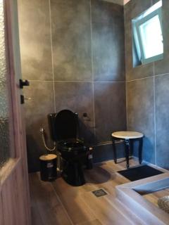 Garavelas Home Το σπιτι στην Καστανιανη Μαστοροχωρια Κονιτσα - 7