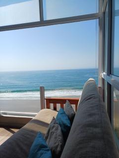 Point Village Accommodation - Ocean Two 42 - 6