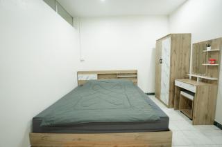 Be House 4 Hatyai - 7