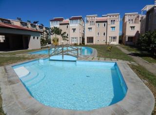 Triplex - Suite parentale - 2