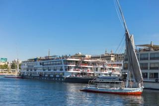 Royal Elite Cruise - 8