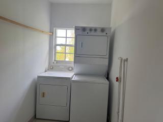 3-bedrooms Suite Next to Grace Bay - 1