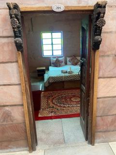 Shikhar Niwas A Heritage Haveli - 7