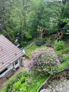 Rivendell 9 - 5