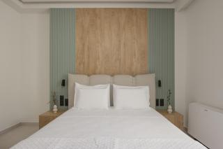 Elysian Castle - Ioannina - 6