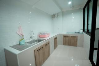 Be House 4 Hatyai - 5
