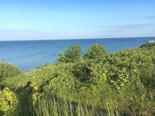 Holiday Home Rikus - 300m from the sea by Interhome - 6