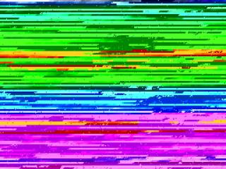 Holiday Home Filip - 1-2km from the sea by Interhome - 8