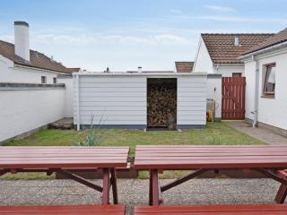 Holiday Home Werna - 900m from the sea by Interhome - 8