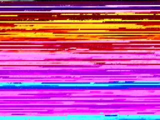 Holiday Home Asel - 350m from the sea by Interhome - 5