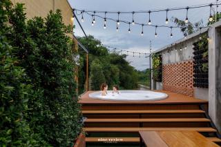 The Canale Hat Yai - 9