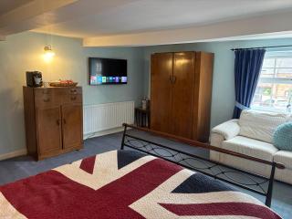 Oaklea House - 7