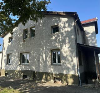 Geräumige Ferienwohnung - ideal für Monteure in Förderstedt, Staßfurt - 5
