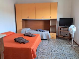Casa Zuvanni con 4 camere da letto - 3