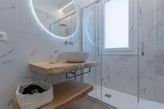 GuestHouse - Alemar House apartment x6! - 5