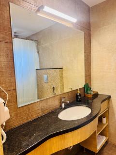 Grandeur Boutique Staycation - 5