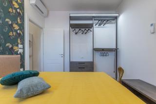 GuestHouse - Alemar House apartment x6! - 1