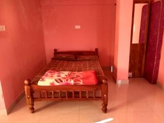 Lakshmi Vasan Homestay - 8