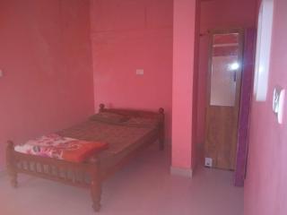 Lakshmi Vasan Homestay - 4