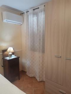 Casa di Genni - 8