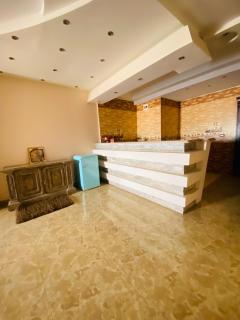 Luxurious Duplex, 5K Premium Housing! - 6