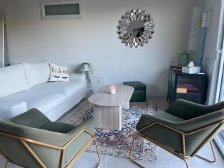 La Villa Rosé - 0