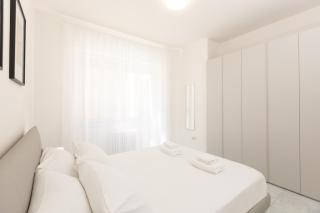 Design and Fashion - new bright apartment - 3