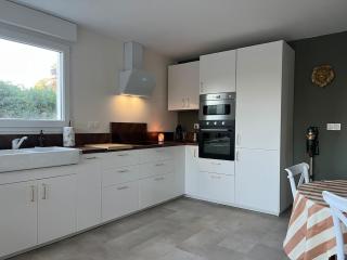 La Villa Rosé - 5