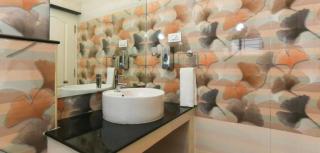 Lavin's villa - 5