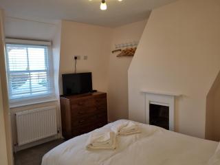 Horizon Sea View Suite - 7