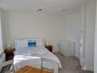 Horizon Sea View Suite - 6