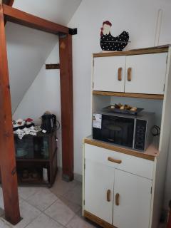Alma Depto - 8