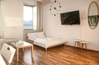 Cozy 2 Bedroom shared Apartment for Rent in Vienna - 3