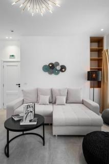 Boheme Social Apartment - 7