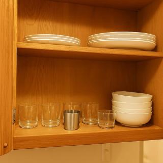 Private Studio Apartment in Union Square - 4