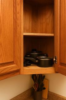 Private Studio Apartment in Union Square - 5