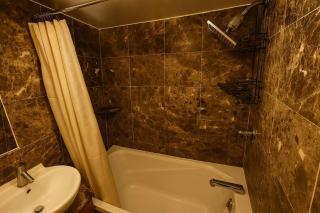 Private Studio Apartment in Union Square - 1