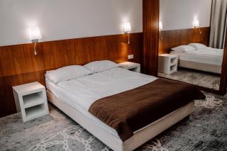 Hotel Pajero - 4